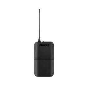 Shure BLX1-J10 Bodypack Transmitter